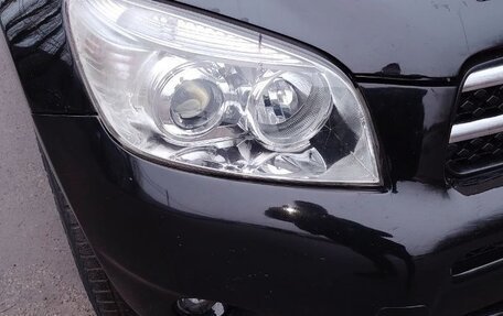 Toyota RAV4, 2008 год, 1 270 000 рублей, 2 фотография