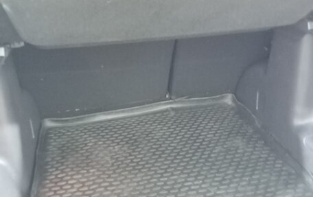 Renault Duster I рестайлинг, 2020 год, 1 260 000 рублей, 19 фотография