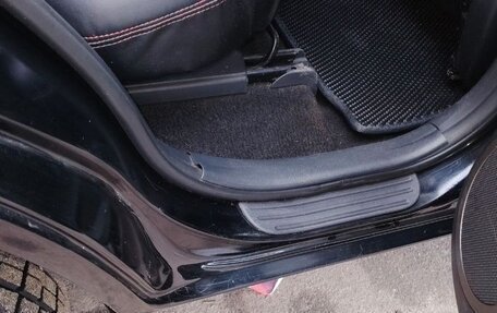 Toyota RAV4, 2008 год, 1 270 000 рублей, 12 фотография