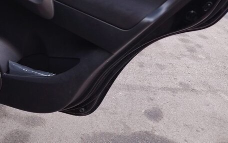 Toyota RAV4, 2008 год, 1 270 000 рублей, 14 фотография