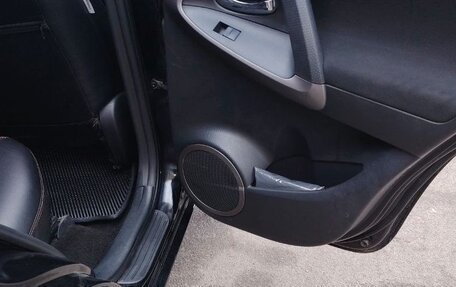 Toyota RAV4, 2008 год, 1 270 000 рублей, 13 фотография