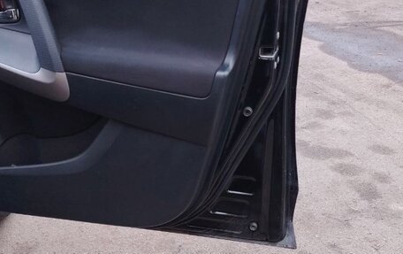 Toyota RAV4, 2008 год, 1 270 000 рублей, 15 фотография