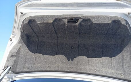 Mitsubishi Lancer IX, 2005 год, 270 000 рублей, 6 фотография