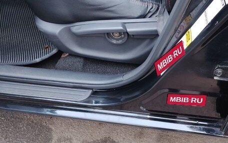 Toyota RAV4, 2008 год, 1 270 000 рублей, 11 фотография