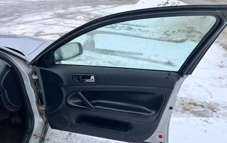 Volkswagen Passat B5+ рестайлинг, 1999 год, 320 000 рублей, 17 фотография