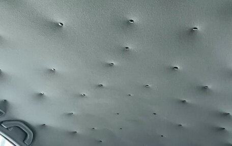 Volkswagen Passat B5+ рестайлинг, 1999 год, 320 000 рублей, 27 фотография