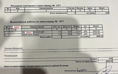 Volkswagen Passat B5+ рестайлинг, 1999 год, 320 000 рублей, 33 фотография