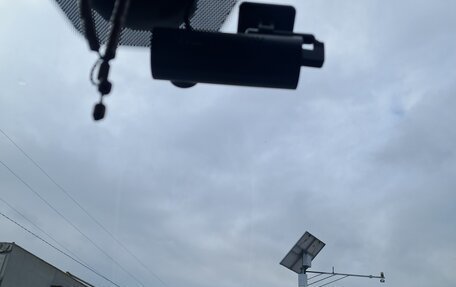 Chevrolet Captiva I, 2013 год, 1 650 000 рублей, 11 фотография