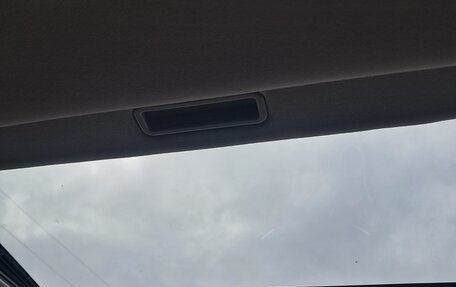 Chevrolet Captiva I, 2013 год, 1 650 000 рублей, 10 фотография