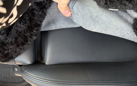 BMW X1, 2015 год, 3 200 000 рублей, 13 фотография