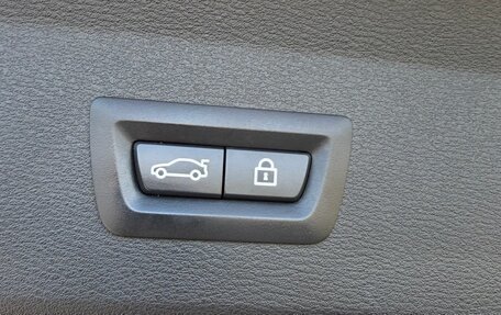 BMW X1, 2015 год, 3 200 000 рублей, 15 фотография