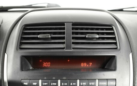 Mitsubishi ASX I рестайлинг, 2011 год, 963 100 рублей, 16 фотография