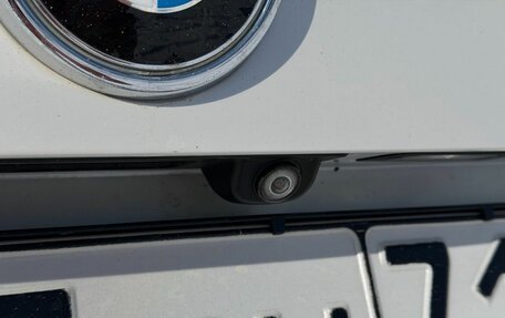 BMW X5, 2013 год, 3 200 000 рублей, 10 фотография