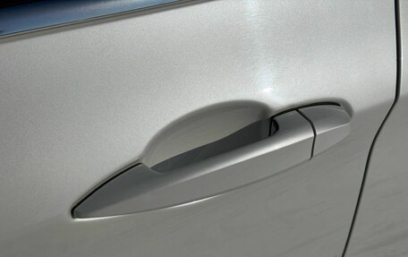 BMW X5, 2013 год, 3 200 000 рублей, 11 фотография