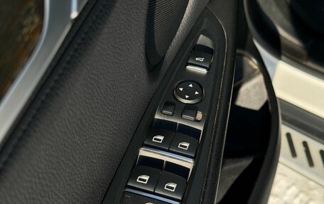 BMW X5, 2013 год, 3 200 000 рублей, 17 фотография