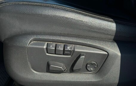 BMW X5, 2013 год, 3 200 000 рублей, 18 фотография