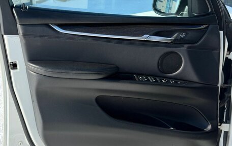 BMW X5, 2013 год, 3 200 000 рублей, 16 фотография