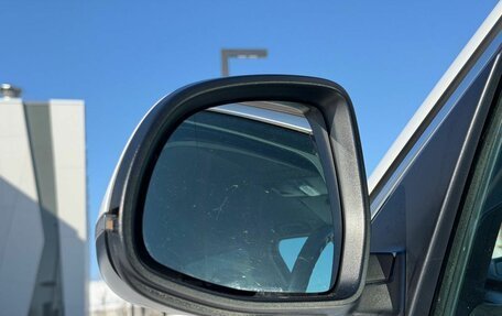 BMW X5, 2013 год, 3 200 000 рублей, 12 фотография