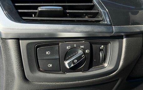 BMW X5, 2013 год, 3 200 000 рублей, 20 фотография