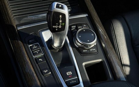 BMW X5, 2013 год, 3 200 000 рублей, 25 фотография