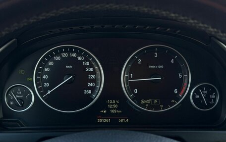 BMW X5, 2013 год, 3 200 000 рублей, 21 фотография