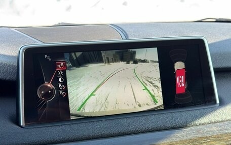 BMW X5, 2013 год, 3 200 000 рублей, 22 фотография