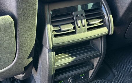 BMW X5, 2013 год, 3 200 000 рублей, 30 фотография