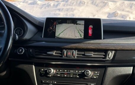 BMW X5, 2013 год, 3 200 000 рублей, 33 фотография