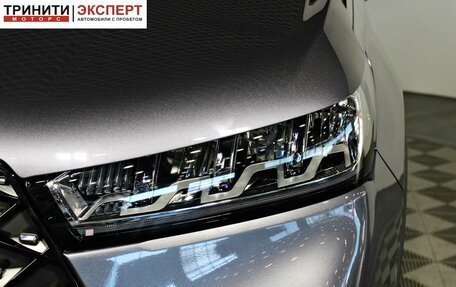 Chery Tiggo 7 Pro, 2022 год, 1 997 000 рублей, 9 фотография