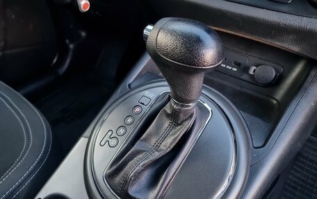 KIA Sportage III, 2012 год, 1 329 000 рублей, 15 фотография