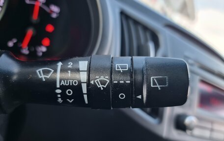 KIA Sportage III, 2012 год, 1 329 000 рублей, 20 фотография