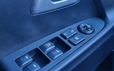 KIA Sportage III, 2012 год, 1 329 000 рублей, 21 фотография