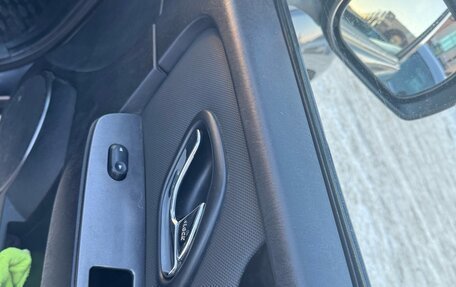 Ford Escape II, 2008 год, 900 000 рублей, 4 фотография