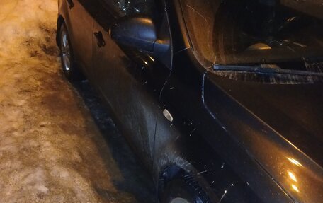 KIA cee'd I рестайлинг, 2009 год, 640 000 рублей, 3 фотография