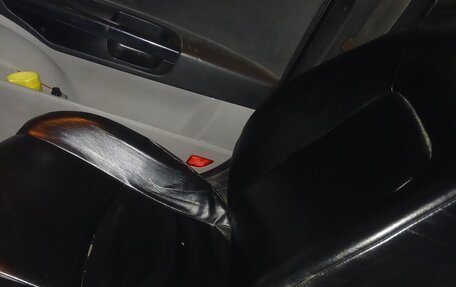 KIA cee'd I рестайлинг, 2009 год, 640 000 рублей, 7 фотография