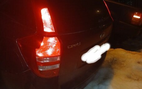 KIA cee'd I рестайлинг, 2009 год, 640 000 рублей, 6 фотография