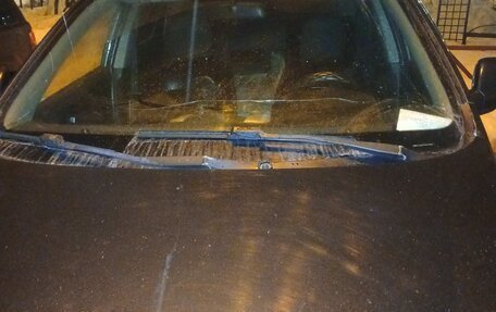 KIA cee'd I рестайлинг, 2009 год, 640 000 рублей, 2 фотография