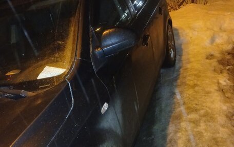 KIA cee'd I рестайлинг, 2009 год, 640 000 рублей, 5 фотография