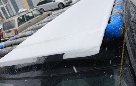 KIA cee'd I рестайлинг, 2009 год, 640 000 рублей, 8 фотография