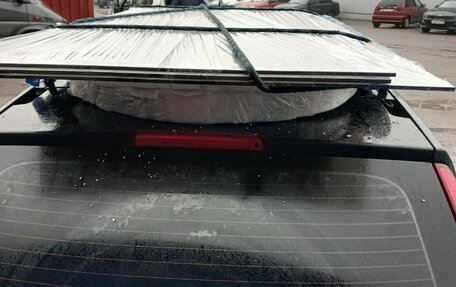 KIA cee'd I рестайлинг, 2009 год, 640 000 рублей, 9 фотография