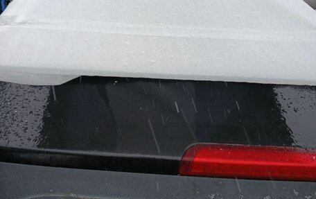 KIA cee'd I рестайлинг, 2009 год, 640 000 рублей, 10 фотография