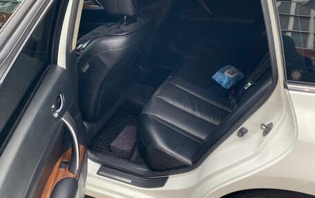 Nissan Teana, 2010 год, 985 000 рублей, 6 фотография