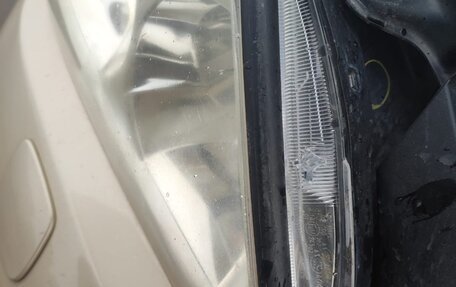 Lexus RX II рестайлинг, 2008 год, 1 245 000 рублей, 22 фотография