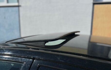 Mitsubishi Galant VIII, 1999 год, 400 000 рублей, 7 фотография