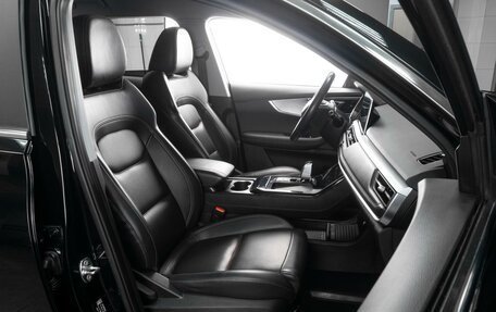 Chery Tiggo 7 Pro, 2022 год, 1 649 000 рублей, 8 фотография