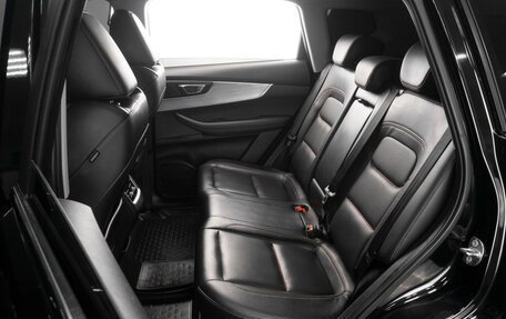 Chery Tiggo 7 Pro, 2022 год, 1 649 000 рублей, 9 фотография