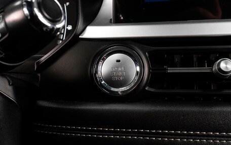 Chery Tiggo 7 Pro, 2022 год, 1 649 000 рублей, 18 фотография