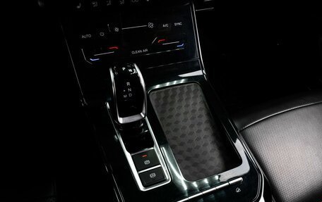 Chery Tiggo 7 Pro, 2022 год, 1 649 000 рублей, 17 фотография