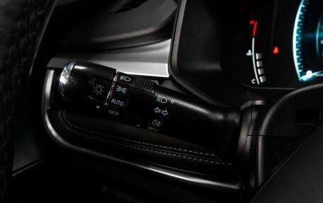 Chery Tiggo 7 Pro, 2022 год, 1 649 000 рублей, 20 фотография