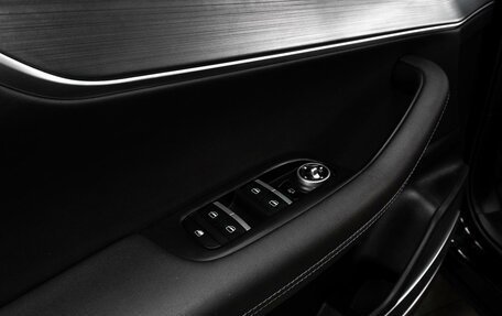 Chery Tiggo 7 Pro, 2022 год, 1 649 000 рублей, 24 фотография